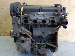 ��������� EYDF Ford Focus 2003 1222859 1 1.8 1222859 ����