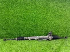 ������� ����� Toyota Land Cruiser Prado 1996 4425035030 KZJ95 1KZTE 4425035030 ����