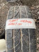 Amtel Planet T-301. ������, �/�, ����� 35 % ����