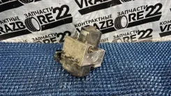 ���� ABS Toyota Vista Ardeo 1998 4405032010 SV50-0008731 3S-FSE 4405032010 ����