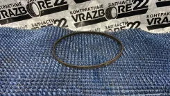 ������ ��������� Toyota Vista Ardeo 9936380760 SV50 9936380760 ����