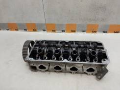 ������� ����� Great Wall Hover H3 2013 4G64S4M 2.0 4G64S4M ����