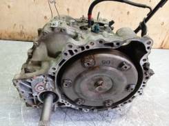 ���� 2GR-FE Lexus RX350 2006 3050048240 3.5 3050048240 ����