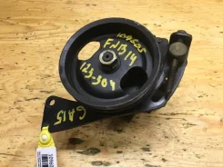 ����� �������������� ���� Nissan Sunny 1995 491101M000 FNB14 GA15DE 491101M000 ����