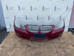 ������ BMW 51117204242 E90, �������� 51117204242 ����