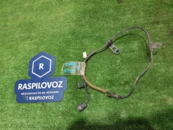 ������ ������� ABS Toyota Wish 2003.02 8951668010 ZNE10 1ZZFE, ������ ����� 8951668010 ����