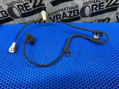 ������ ABS Toyota Vista Ardeo 2002 8954232040 ZZV50-0045850 1ZZ-FE, �������� ������ 8954232040 ����