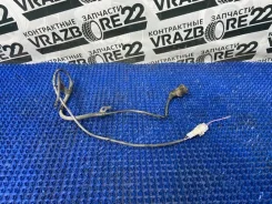 ������ ABS Toyota Vista 2000 8954232040 ZZV50-0025369 1ZZ-FE, �������� ������ 8954232040 ����