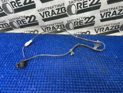 ������ ABS Toyota Vista Ardeo 2000 8954232040 ZZV50-0030168 1ZZ-FE, �������� ������ 8954232040 ����