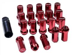 ����� �������� Rays style M12x1.25 44�� (�������) ����