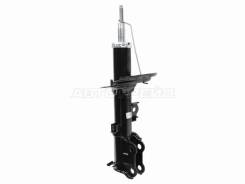 ������ �������� Mando EX546601R000, ������ EX546601R000 ����