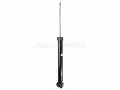 ����������� Mando EX55310F2500, �����/������ ������ EX55310F2500 ����