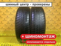 ����-234