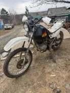 Suzuki Djebel. 250����. ��., ��������, ��� ���, ������ �� �� ����
