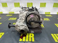 ���� Toyota Sienta 3040052250 NCP175 1NZ-FE 3040052250 ����