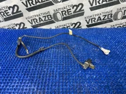 ������ ABS Toyota Vista 2002 8954232040 ZZV50-0042202 1ZZ-FE, �������� ������ 8954232040 ����