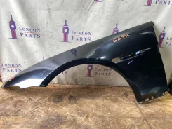 ����� BMW M6 41357133795 E63, �������� ����� 41357133795 ����
