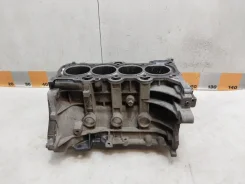 ���� ��������� Kia Ceed 2008 201B22BU00 ED 1.6 201B22BU00 ����