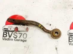 ����� �������� �������� ����� Toyota Cresta GX90 1GFE 1996� 48670-22090 ����