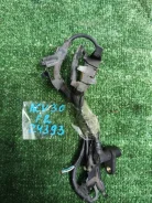 ������ abs Toyota Camry 2003 8954333070 ACV30 2AZ-FE, �������� ����� 8954333070 ����
