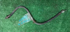 ����� ��������� Toyota Rav4 1995 9094702781 SXA11 3S-FE, �������� ������ 9094702781 ����