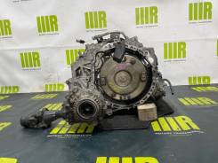 ���� Nissan Murano 310201XE1C PNZ51 VQ35DE 310201XE1C ����