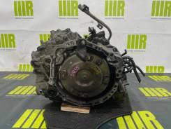 ���� Nissan Teana 310201XD00 PJ31 VQ35DE 310201XD00 ����