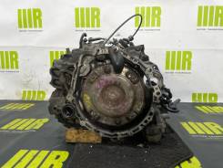 ���� Nissan Teana 310201XD00 PJ31 VQ35DE 310201XD00 ����