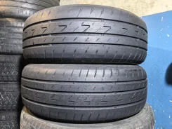 Bridgestone Ecopia EP200. ������, �/�, ����� 30 % ����