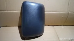������ ������� DAF XF95 ZL0451012 ZL0451012 ����