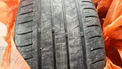 Yokoma. ������, 2021 ���, �/�, ����� 30 %. ��������� ����