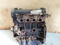 ��������� EDDB Ford Focus 2003 1215904 1 2.0 1215904 ����