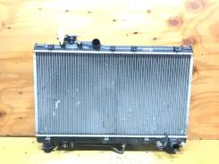 �������� ��������� Toyota Corona EXIV 1994 164007A070 ST200 4SFE 164007A070 ����