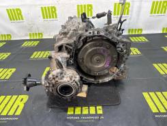 ���� Nissan Murano 310201XE1C PNZ51 VQ35DE 310201XE1C ����