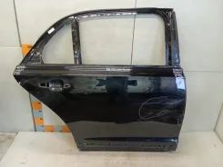 ����� ������ ������ Aurus Senat AA6200030AA AA6200030AA ����