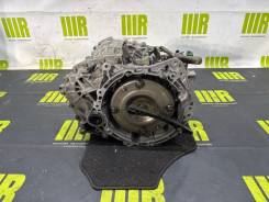 ���� Nissan Qashqai 310201XF05 J10 MR20DE 310201XF05 ����