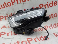 ���� AUDI A5 2015 8T0941044D 8Tcdnl, ������ 8T0941044D ����