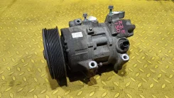 ���������� ������������ GE4472602271 Toyota Auris ZZE150L (������) 8831002540 ����