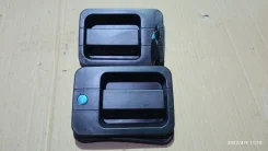 ����� ����� �������� Iveco Eurotech TD0959019, �������� TD0959019 ����