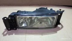 ���� Iveco Eurostar TD0159008R, �������� ������ TD0159008R ����