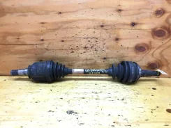 ������ Toyota Corona EXIV 1994 4342020490 ST200 4SFE, �������� ����� 4342020490 ����