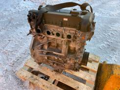 ��������� Mazda 3 (BK) 5 6 LFN702300F 2.0 16V LF LFN702300F ����