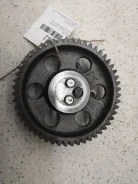 �������� Nissan Diesel 11082 FE6 11082 ����