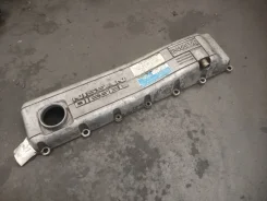 ������ ������� ����� ��������� Nissan Diesel Nissan Diesel 13406 MK210LN FE6 13406 ����