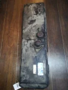 ������ ������� ����� ��������� Nissan Diesel Nissan Diesel 13538 GE13 13538 ����