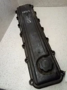 ������ ������� ����� ��������� Nissan Diesel Nissan Diesel 14114 MK211 FE6 14114 ����