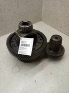 ������������ Nissan X-Trail 310201XT1B NT31 MR20DE 310201XT1B ����