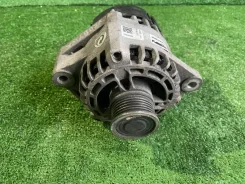 ��������� SAAB 9-3 9-5 Opel Cadillac 0986049000LRA03006 A19DT Z19DT 0986049000LRA03006 ����