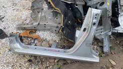 ����� �������� Toyota Corolla Spacio 6131213050 NZE121N 1NZ-FE, ����� 6131213050 ����