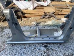 ����� �������� Toyota Corolla Spacio 6131113050 NZE121N 1NZ-FE, ������ 6131113050 ����